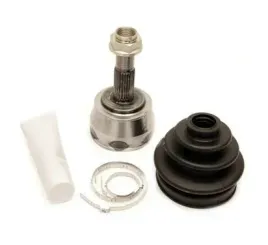 starline-przegub-alfa-romeo-156-97-06-gt-0