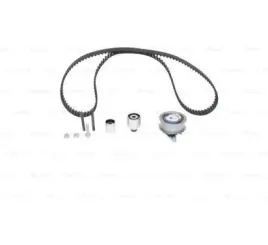 bosch-zestaw-rozrzadu-audi-seat-skoda-vw