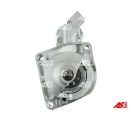 ast-rozrusznik-12v-fiat-ducato-jumper-boxer