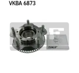 skf-piasta-kola-suzuki-grand-vitara-16-20-25