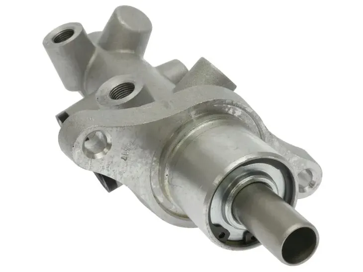 starline-pompa-hamulcowa-s-bh-st366-numer-katalogowy-oryginalu-audi-1j1-614-019-a-audi-1j1-614-019-c-audi-1j1-614-019-f-audi-1j1-614-105-s-seat-1j1-614-019-a-seat-1j1-614-019-c-seat-1j1-614-019-f-seat-1j1-614-105-s-skoda-1j1-614-019-a-skoda-1j1-614-019-c-skoda-1j1-614-019-f-skoda-1j1-614-105-s-vw-1j1-614-019-a-vw-1j1-614-019-c-vw-1j1-614-019-f-vw-1j1-614-105-s