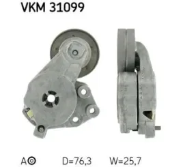 skf-rolka-micro-v-napinajaca-vw-golf-v