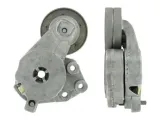 skf-rolka-micro-v-napinajaca-vw-golf-v-stan-nowy