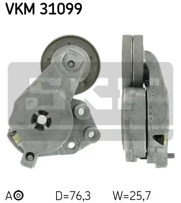 skf-rolka-micro-v-napinajaca-vw-golf-v-typ-silnika-benzyna