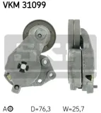 skf-rolka-micro-v-napinajaca-vw-golf-v-typ-silnika-benzyna