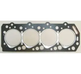 elring-uszczelka-glowicy-mitsubishi-l200-2-3d