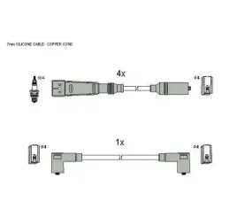 starline-przewody-zaplonowe-zk-6411