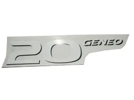 naklejka-widlowy-toyota-8-geneo-20