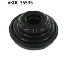 skf-poduszka-amortyzatora-przod-l-p-chevrolet