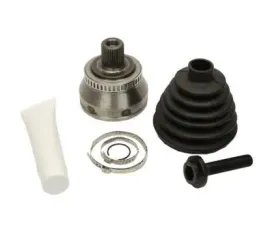 starline-przegub-audi-a4-iii