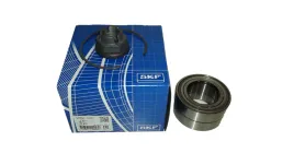 skf-lozysko-kola-przod-renault-clio-i-ii-thalia-19