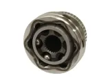starline-przegub-audi-a4-iii-producent-czesci-starline