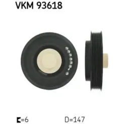 skf-kolo-pasowe-walu-korb-renault-master-ii