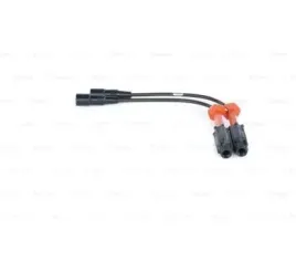 bosch-przewody-zaplonowe-b311-mercedes-klasa-c