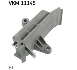 skf-napinacz-rozrzadu-audi-a2-a3-a4-a6-vw