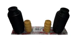 kyb-910198-oslony-odboje-amortyzatora-przod-peugeot-308