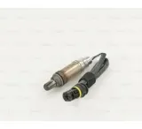 bosch-sonda-lambda-mercedes-benz-klasa-e