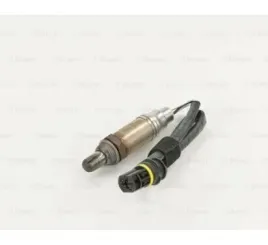 bosch-sonda-lambda-mercedes-benz-klasa-e