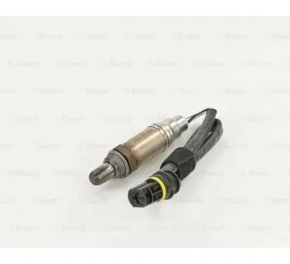 bosch-sonda-lambda-mercedes-benz-klasa-e