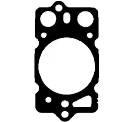 elring-uszczelka-glowicy-alfa-romeo-jeep