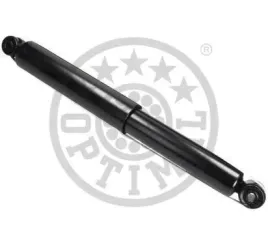 optimal-amortyzator-tyl-l-p-vw-amarok-2-0-3-0