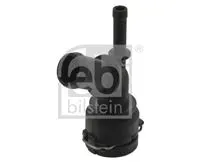 febi-krociec-audi-a3-8l-96-skoda-octavia-i-96-vw-golf-iv-97-