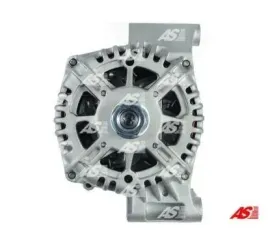ast-alternator-12v-fiat-doblo-panda-punto