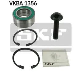 skf-lozysko-kola-zestaw-kpl-przod-audi-80-100-a4