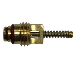 mm-zaworek-serwisowy-wentylek-klimatyzacji