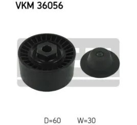 skf-rolka-micro-v-prowadzaca-dacia-sandero-ii