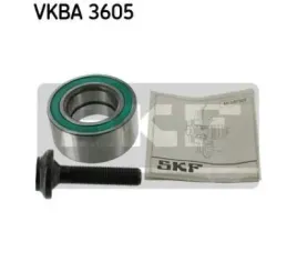 skf-lozysko-kola-zestaw-kpl-audi-a4-a4-kombi
