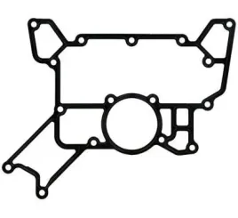 elring-uszczelka-chlodnicy-oleju-mercedes