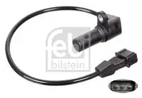 febi-czujnik-walu-korbowego-daewoo-kalos-02-lacetti-02-rezzo-00-