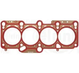 elring-uszczelka-glowicy-audi-a1-a3-a4-a6