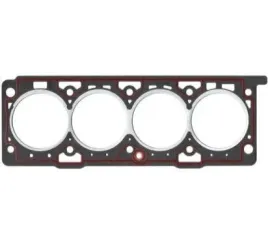 elring-uszczelka-glowicy-fiat-1-6b-16v