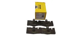 textar-klocki-hamulcowe-lexus-ls-430-fe-00greater