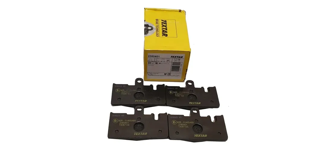 textar-klocki-hamulcowe-lexus-ls-430-fe-00greater