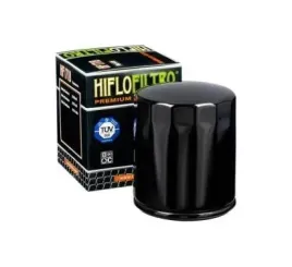 hiflo-filtr-oleju-hf171-motocykle