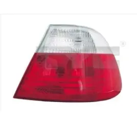 tyc-lampa-tyl-bmw-3-e-46-98-05-zewn-bialy