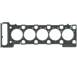 elring-uszczelka-glowicy-land-rover