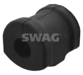 swag-tulejka-stabilizatora-bmw-5