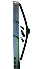 valeo-first-pioro-wycieraczki-x1-vfb65-650-mm