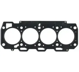 elring-uszczelka-glowicy-alfa-romeo-147-156