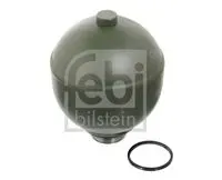 febi-sfera-hydropneumat-tyl-l-p-citroen