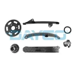 dayco-rozrzad-kpl-lancuchowy-toyota-yaris-1-4