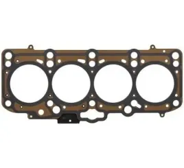 elring-uszczelka-glowicy-audi-ford-vw-seat