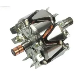 ast-rozruszn-wirnik-alternatora-typ-valeo