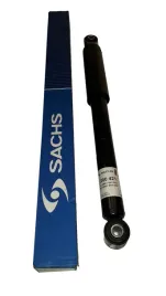 sachs-amortyzator-tyl-vw-sharan-ford-galaxy-seat