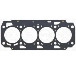 elring-uszczelka-glowicy-alfa-romeo-fiat-opel