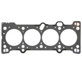 elring-uszczelka-glowicy-mazda-323-xedos